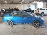 1FAHP3GN8BW****** Usados 2011 Ford Focus en Estado de Michigan