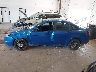1FAHP3GN8BW****** Reparables 2011 Ford Focus en Estado de Michigan