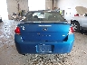 1FAHP3GN8BW****** Destrozados 2011 Ford Focus