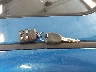 1FAHP3GN8BW****** Salvamento 2011 Ford Focus en Estado de Michigan