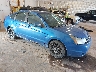 1FAHP3GN8BW****** Salvamento y Destrozados 2011 Ford Focus en Flint