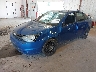 1FAHP3GN8BW****** Usados y Reparables 2011 Ford Focus en Flint