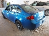 1FAHP3GN8BW****** Salvamento y Reparables 2011 Ford Focus en Flint