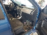 1FAHP3GN8BW****** Usados y Reparables 2011 Ford Focus en Estado de Michigan