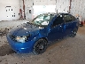 1FAHP3GN8BW****** Salvamento y Reparables 2011 Ford Focus en Estado de Michigan
