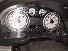 1FAHP3GN8BW****** Salvamento 2011 Ford Focus en Flint
