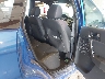 1FAHP3GN8BW****** Destrozados 2011 Ford Focus en Flint