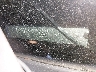 1FAHP3GN8BW****** Usados 2011 Ford Focus en Flint