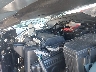 3CZRZ2H70SM****** Repairable 2025 Honda HR-V in Bridgeport