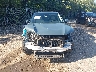 3CZRZ2H70SM****** Wrecked 2025 Honda HR-V in Pennsylvania State