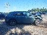 3CZRZ2H70SM****** Used 2025 Honda HR-V in Pennsylvania State