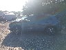 3CZRZ2H70SM****** Repairable 2025 Honda HR-V in Pennsylvania State