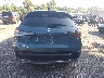 3CZRZ2H70SM****** Wrecked 2025 Honda HR-V