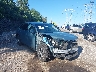 3CZRZ2H70SM****** Salvage and Wrecked 2025 Honda HR-V in Bridgeport