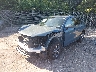 3CZRZ2H70SM****** Used and Repairable 2025 Honda HR-V in Bridgeport