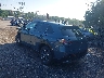 3CZRZ2H70SM****** Salvage and Repairable 2025 Honda HR-V in Bridgeport
