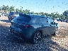 3CZRZ2H70SM****** Salvage and Wrecked 2025 Honda HR-V in Pennsylvania State