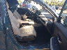 3CZRZ2H70SM****** Used and Repairable 2025 Honda HR-V in Pennsylvania State