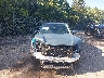3CZRZ2H70SM****** Salvage and Repairable 2025 Honda HR-V in Pennsylvania State