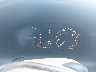 3CZRZ2H70SM****** Salvage 2025 Honda HR-V in Bridgeport