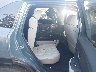 3CZRZ2H70SM****** Wrecked 2025 Honda HR-V in Bridgeport