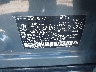 3CZRZ2H70SM****** Used 2025 Honda HR-V in Bridgeport