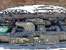 1FBNE31LXYH****** Repairable 2000 Ford E-350 in Albuquerque