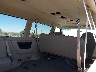 1FBNE31LXYH****** Wrecked 2000 Ford E-350 in New Mexico State