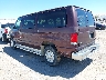 1FBNE31LXYH****** Salvage and Repairable 2000 Ford E-350 in Albuquerque