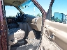 1FBNE31LXYH****** Used and Repairable 2000 Ford E-350 in New Mexico State