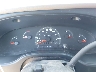 1FBNE31LXYH****** Salvage 2000 Ford E-350 in Albuquerque