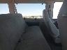 1FBNE31LXYH****** Wrecked 2000 Ford E-350 in Albuquerque