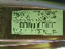 1FBNE31LXYH****** Used 2000 Ford E-350 in Albuquerque