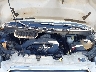 1FDBW7PM0KK****** Usados 2019 Ford Transit-350 Cutaway en Metro DC
