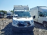 1FDBW7PM0KK****** Destrozados 2019 Ford Transit-350 Cutaway en Estado de Maryland