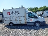 1FDBW7PM0KK****** Usados 2019 Ford Transit-350 Cutaway en Estado de Maryland