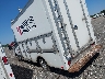 1FDBW7PM0KK****** Reparables 2019 Ford Transit-350 Cutaway en Estado de Maryland