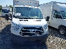 1FDBW7PM0KK****** Salvamento 2019 Ford Transit-350 Cutaway en Estado de Maryland