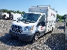 1FDBW7PM0KK****** Usados y Reparables 2019 Ford Transit-350 Cutaway en Metro DC
