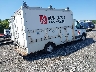 1FDBW7PM0KK****** Salvamento y Destrozados 2019 Ford Transit-350 Cutaway en Estado de Maryland