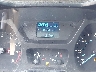 1FDBW7PM0KK****** Usados y Reparables 2019 Ford Transit-350 Cutaway en Estado de Maryland
