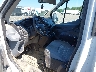 1FDBW7PM0KK****** Salvamento y Reparables 2019 Ford Transit-350 Cutaway en Estado de Maryland