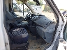 1FDBW7PM0KK****** Salvamento 2019 Ford Transit-350 Cutaway en Metro DC