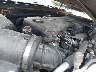 1G1ZE5ST3HF****** Repairable 2017 Chevrolet Malibu in Indianapolis