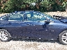 1G1ZE5ST3HF****** Used 2017 Chevrolet Malibu in Indiana State