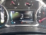 1G1ZE5ST3HF****** Salvage 2017 Chevrolet Malibu