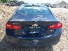 1G1ZE5ST3HF****** Wrecked 2017 Chevrolet Malibu