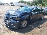 1G1ZE5ST3HF****** Used and Repairable 2017 Chevrolet Malibu in Indianapolis