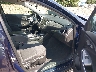 1G1ZE5ST3HF****** Used and Repairable 2017 Chevrolet Malibu in Indiana State