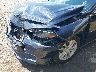 1G1ZE5ST3HF****** Salvage and Repairable 2017 Chevrolet Malibu in Indiana State
